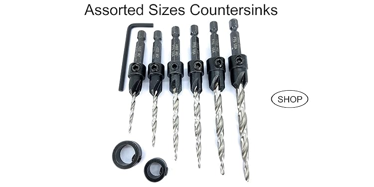 Precision Tools for Master Woodworkers