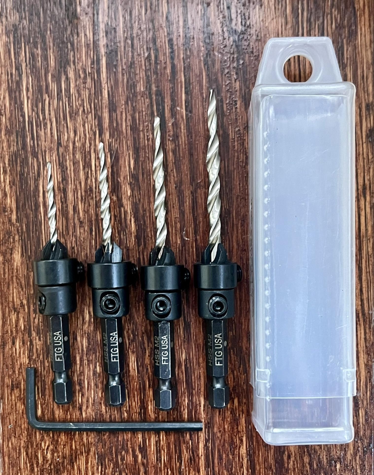 Product image 5